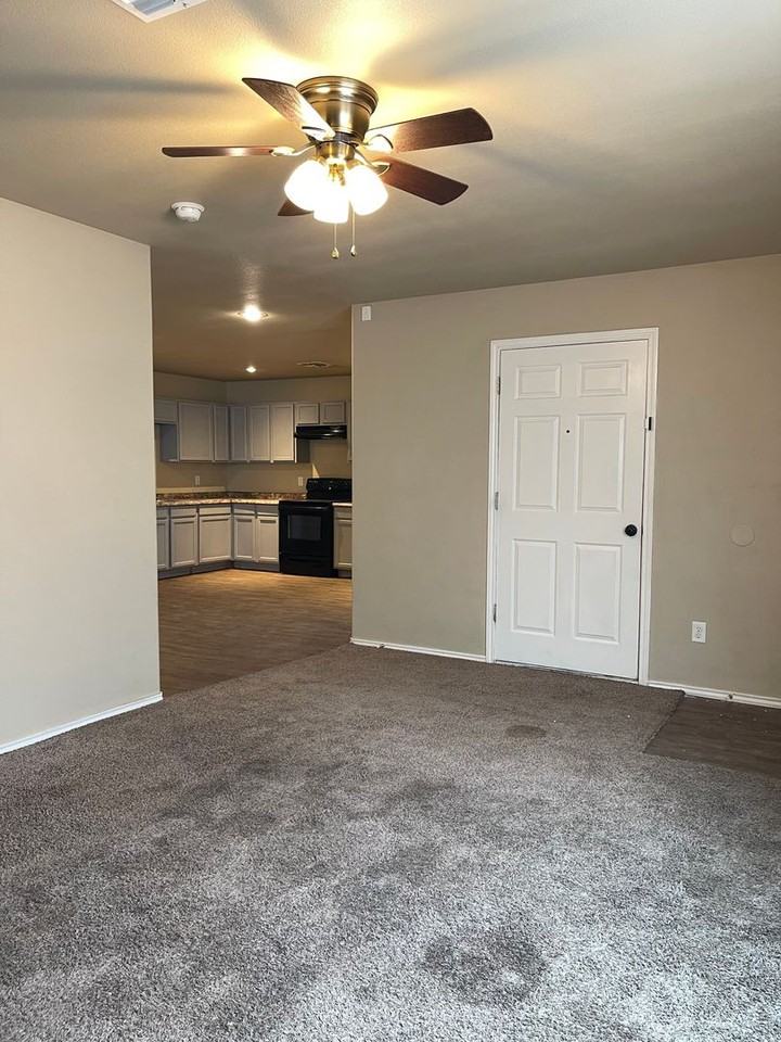 503 E Rice St - Photo 4 of 19