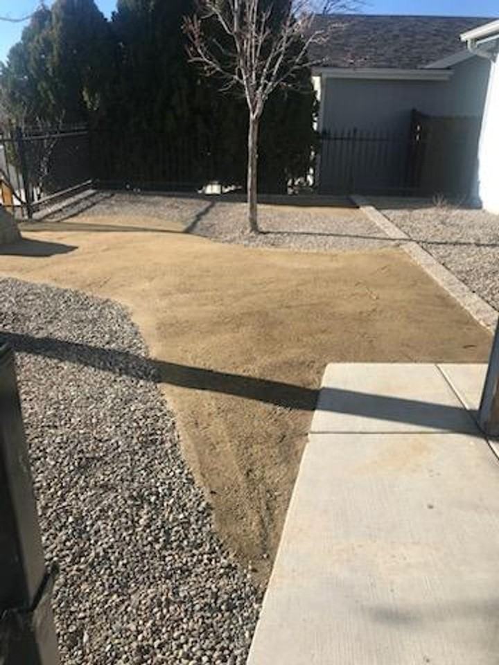 539 Rawe Peak Dr - Photo 2 of 5