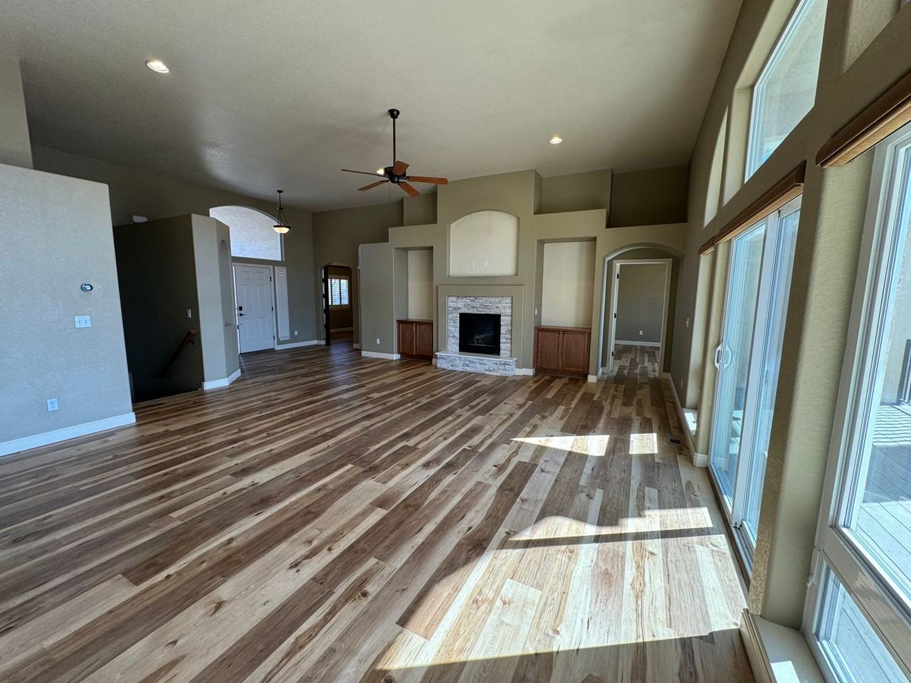 13952 Paradise Villas Grv - Photo 3 of 21