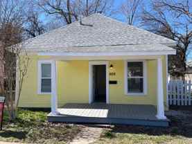 609 S Missouri Ave - Photo 1 of 1