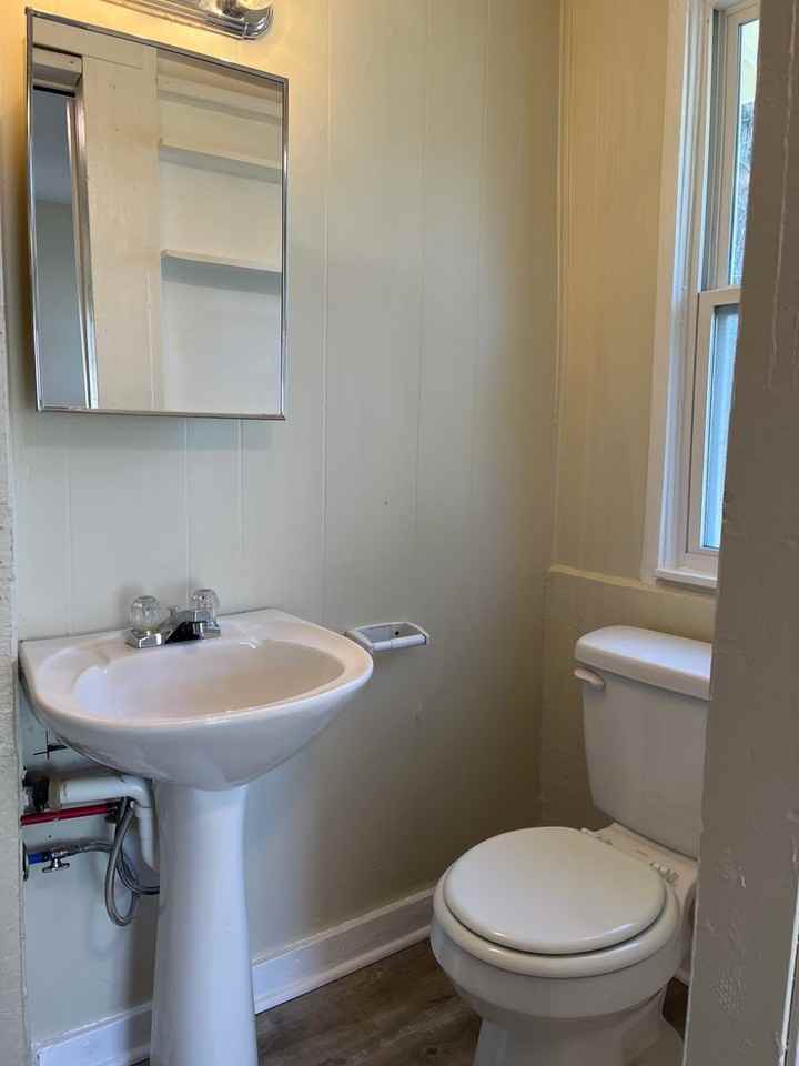 609 S Missouri Ave - Photo 7 of 15