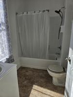 featured image of 420 E 17th St