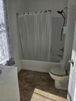 420 E 17th Street - Photo 1 of 1