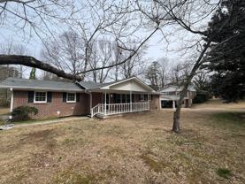 8 Greenleaf Dr Sw - Photo 1 of 1