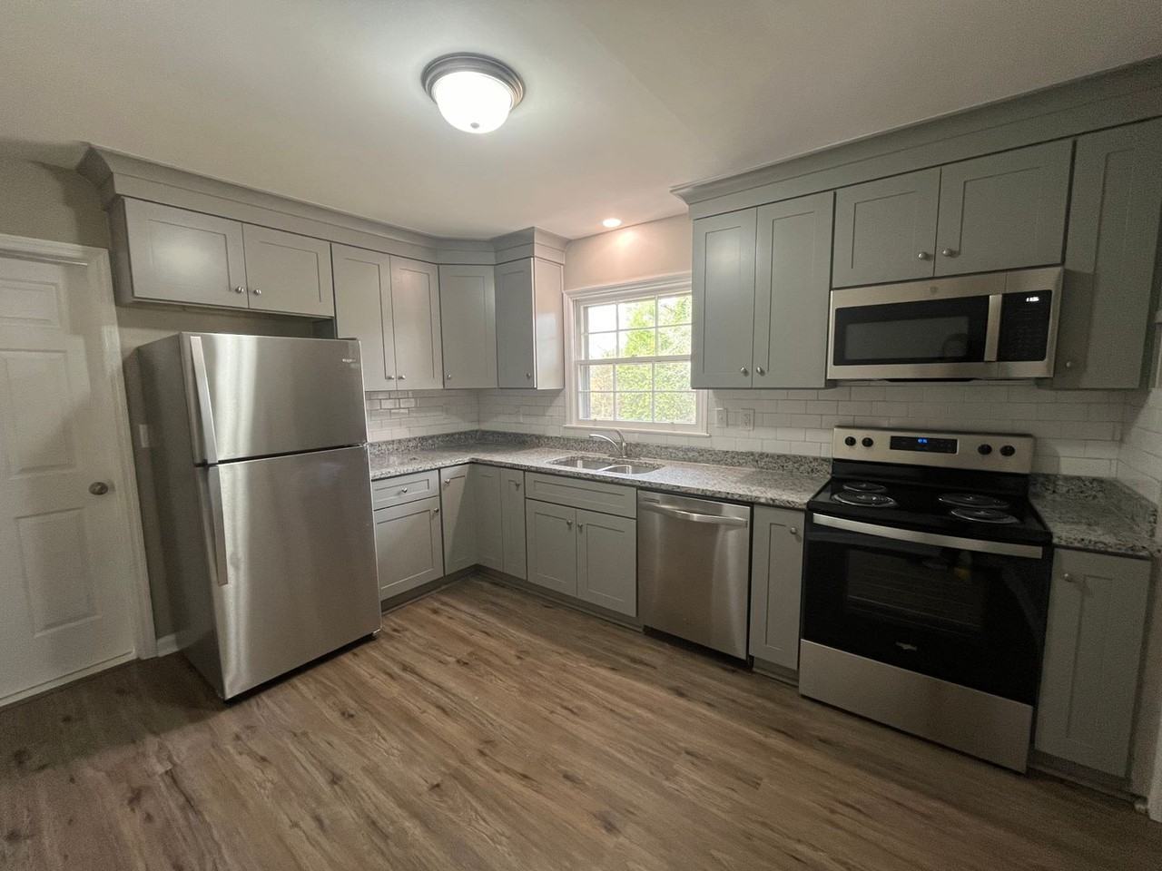 8 Greenleaf Dr Sw - Photo 6 of 21