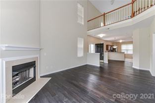 16745 Commons Creek Dr - Photo 1 of 1