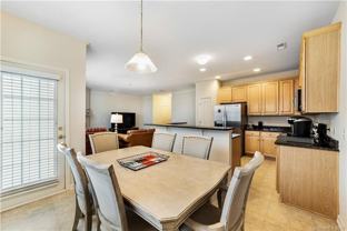 9448 Graywell Ln - Photo 1 of 1