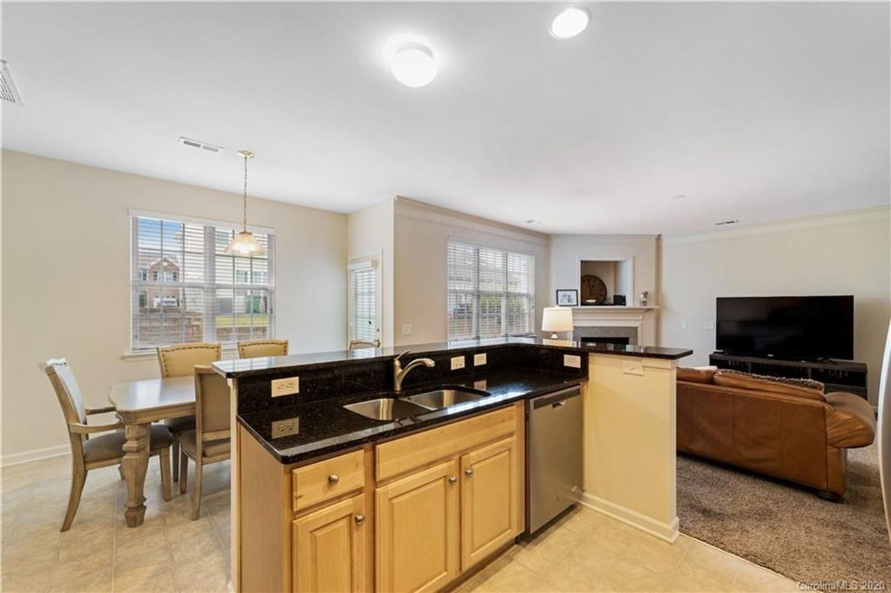 9448 Graywell Ln - Photo 2 of 22