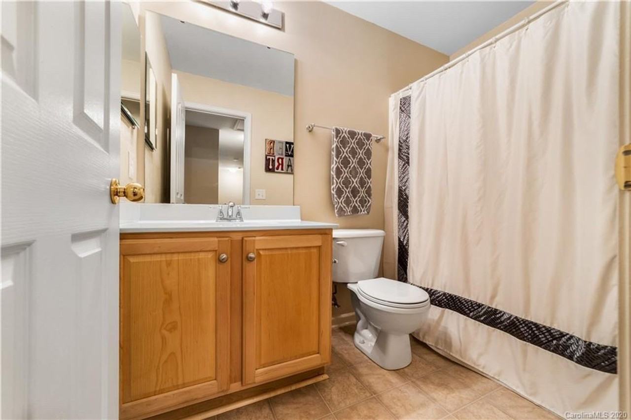 9448 Graywell Ln - Photo 6 of 22