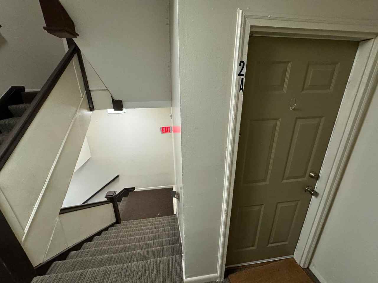 2517 Shuresville Rd - Photo 2 of 13