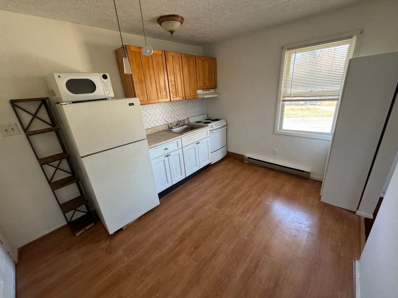 2517 Shuresville Rd - Photo 3 of 13