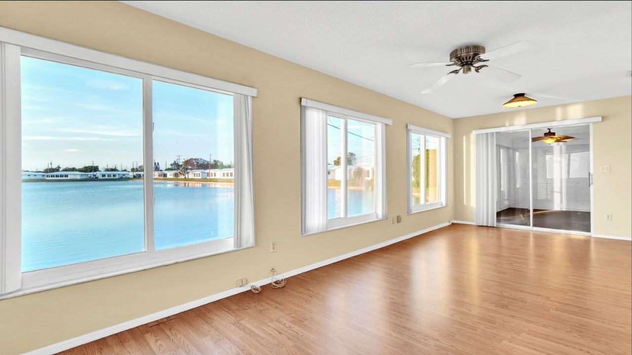 4157 96th Ter N - Photo 7 of 18