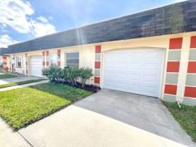 5014 Bitner St - Photo 1 of 1