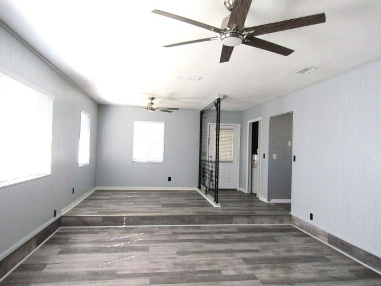 5213 Trelawney Ave - Photo 6 of 18