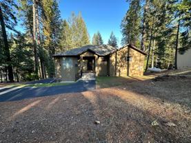 6199 Green Leaf Ln - Photo 1 of 1
