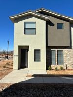featured image of 2619 E Wake Forest Ln