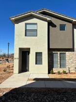 2619 E Wake Forest Ln - Photo 1 of 1