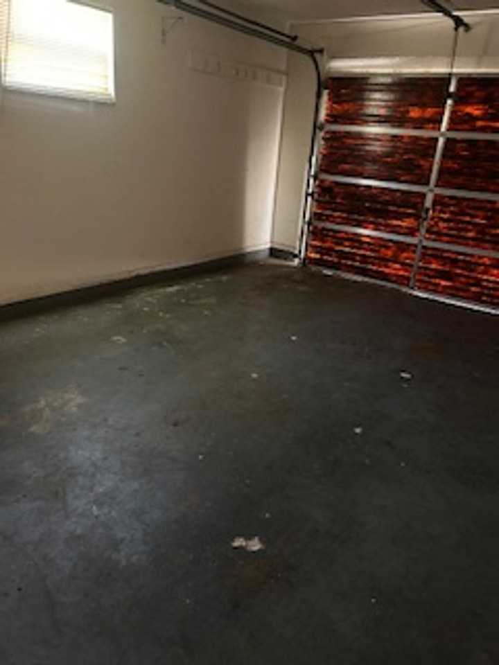 12902 Kellywood Cir - Photo 2 of 14