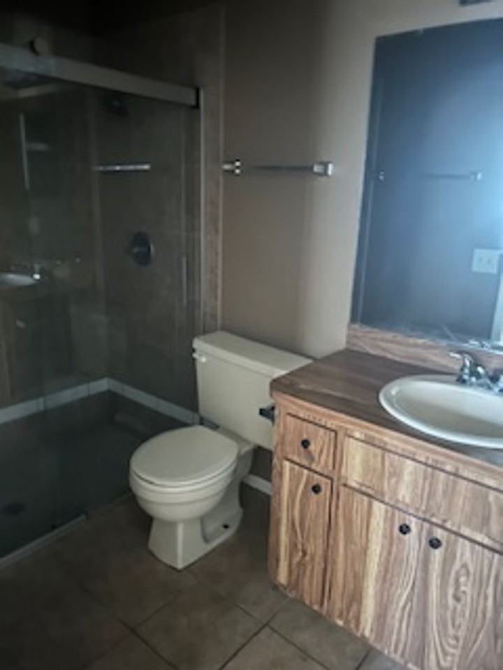 12902 Kellywood Cir - Photo 5 of 9