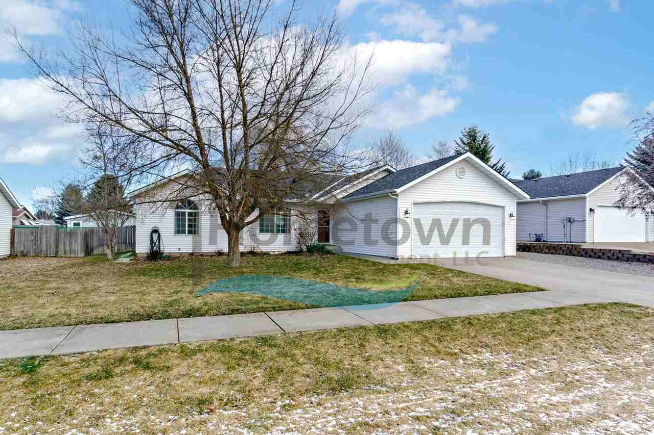 1349 W Heron Ave - Photo 3 of 40