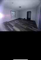 featured image of 18478 Stout St