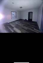 18478 Stout St - Photo 1 of 1