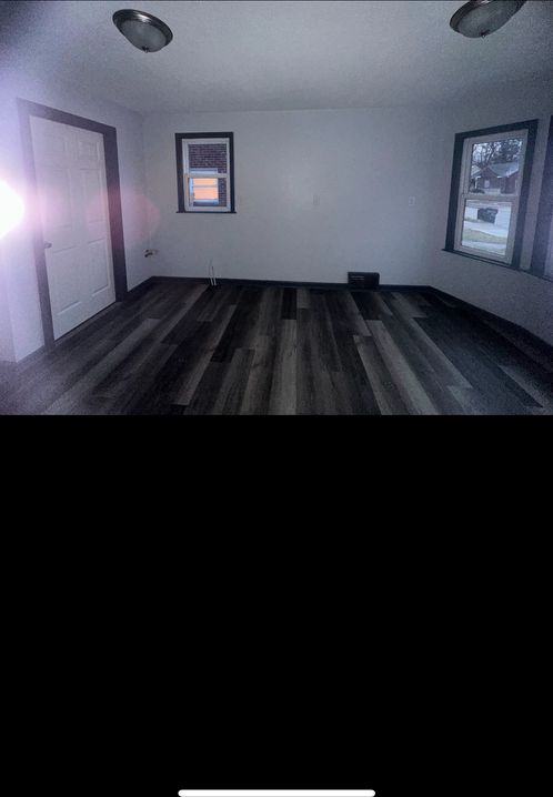 18478 Stout St - Photo 2 of 9