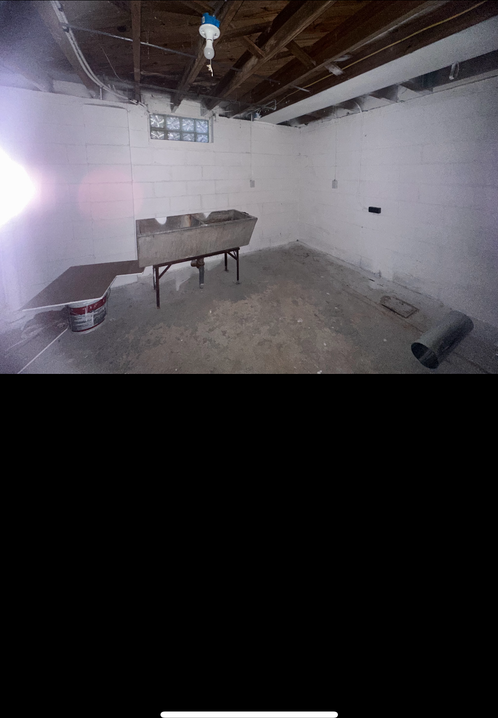 18478 Stout St - Photo 5 of 9