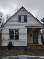 8109 Medina Ave - Photo 1 of 1