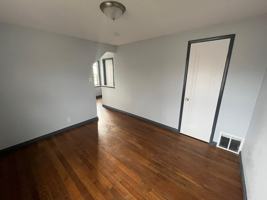 featured image of 19237 Moross Rd