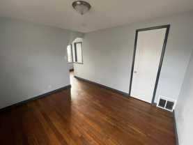 19237 Moross Rd - Photo 1 of 1