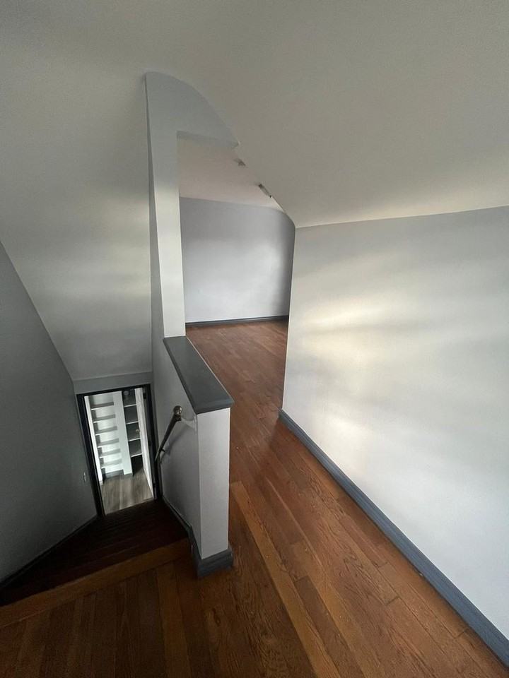 19237 Moross Rd - Photo 3 of 12