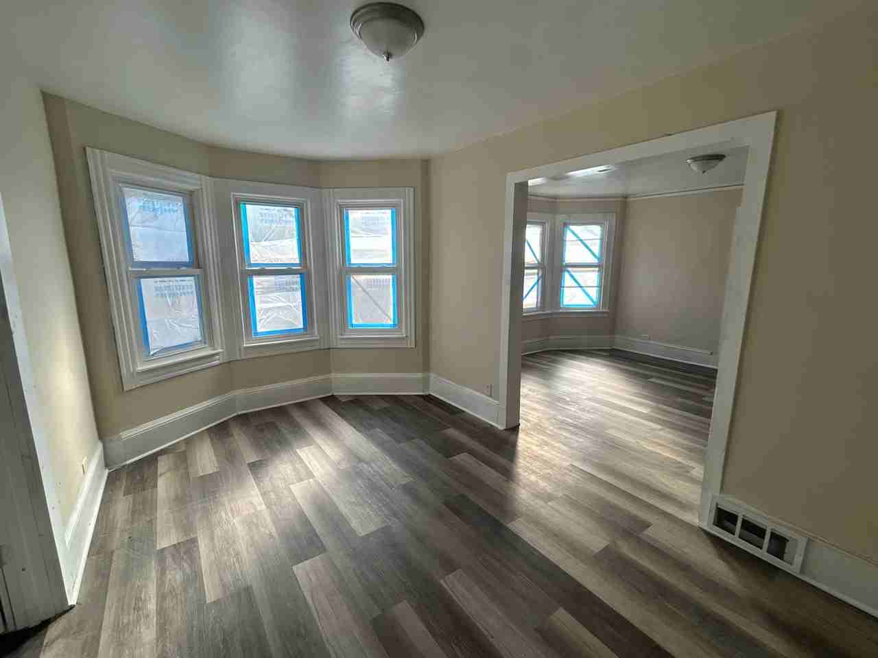 3722 East 65th St - Photo 2 of 3