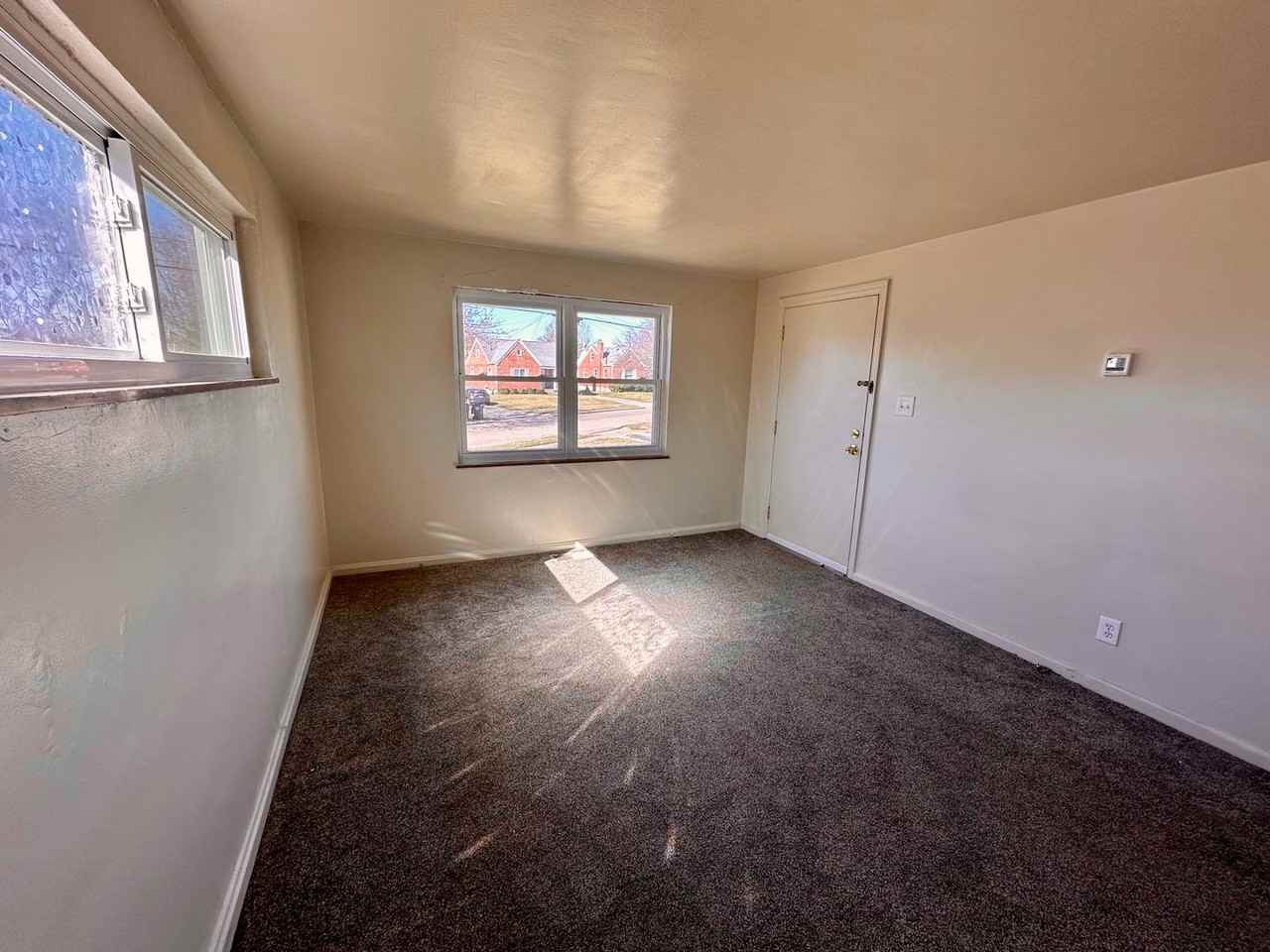 3564 Eyrich Rd - Photo 3 of 16