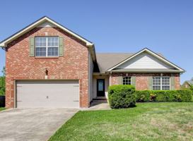 featured image of 1384 Borrowdale Dr