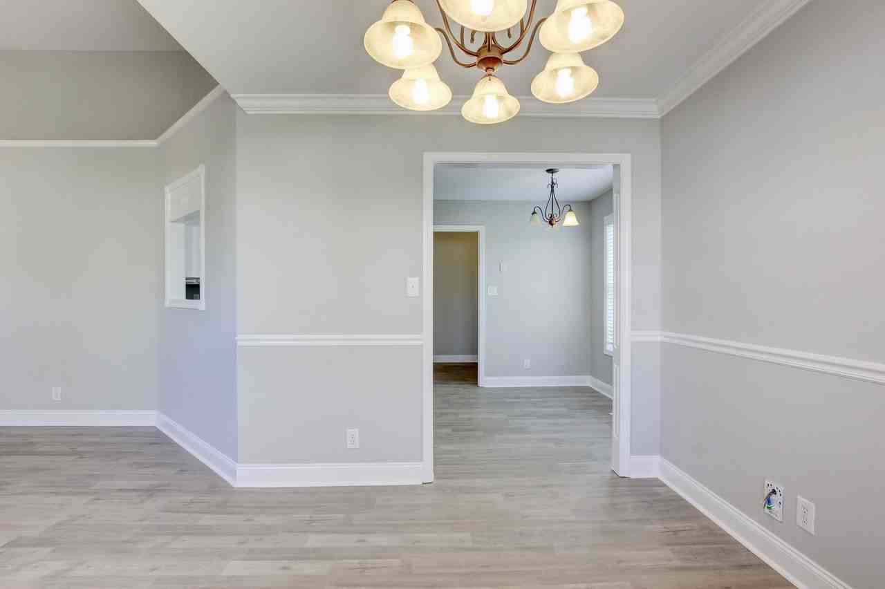 1384 Borrowdale Dr - Photo 6 of 46