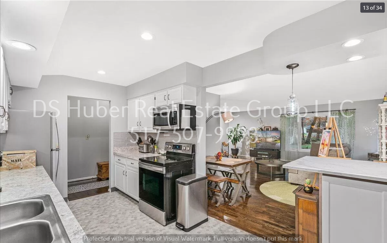 1452 Birchwood Dr - Photo 2 of 25