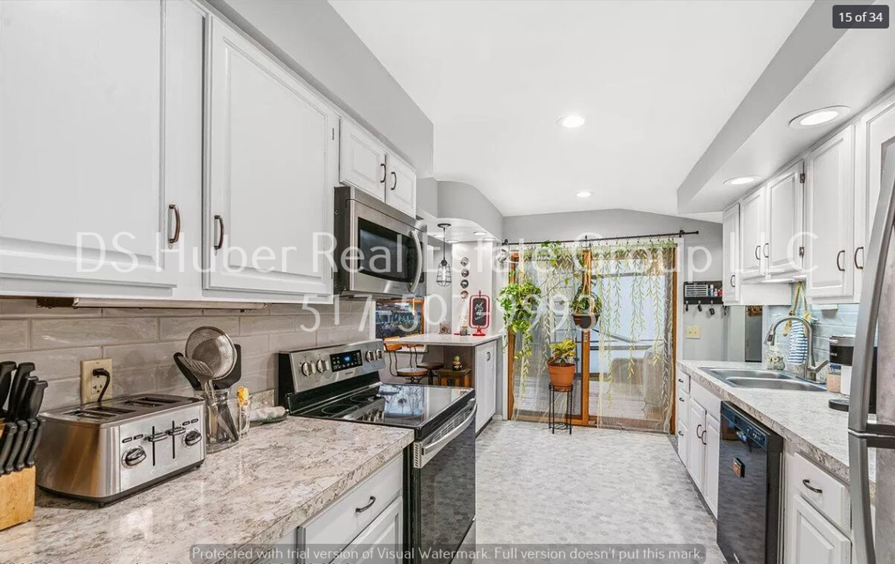 1452 Birchwood Dr - Photo 3 of 25