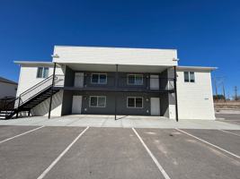 featured image of 239 W 2075 N