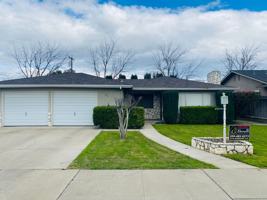 featured image of 1802 Hillview Dr