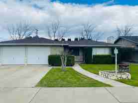 1802 Hillview Dr - Photo 1 of 1