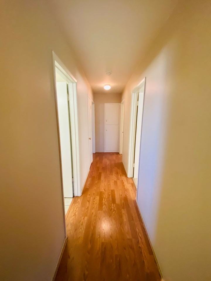 1802 Hillview Dr - Photo 4 of 12