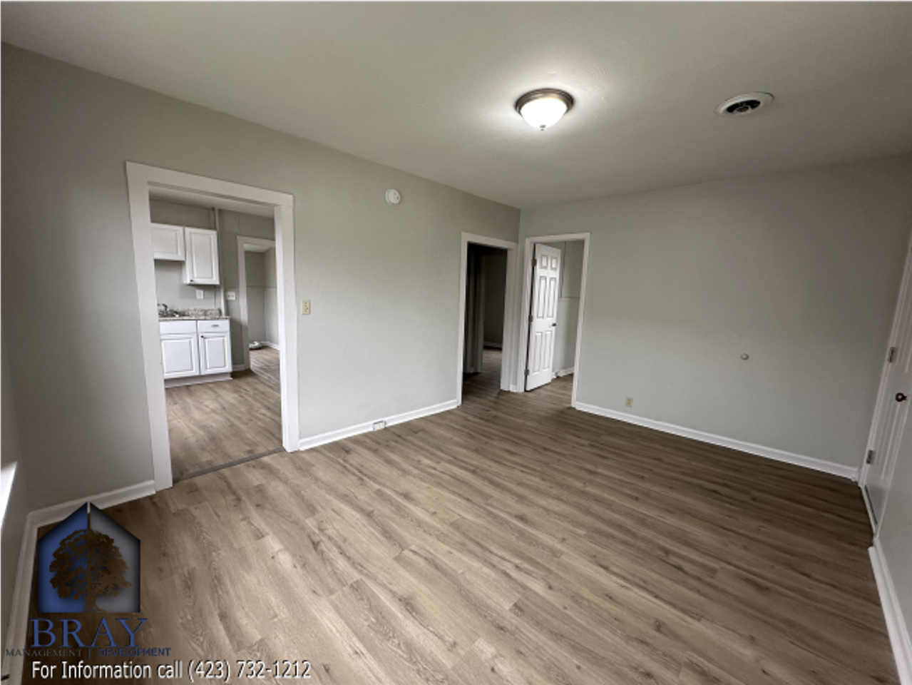 1238 Willow St - Photo 3 of 14