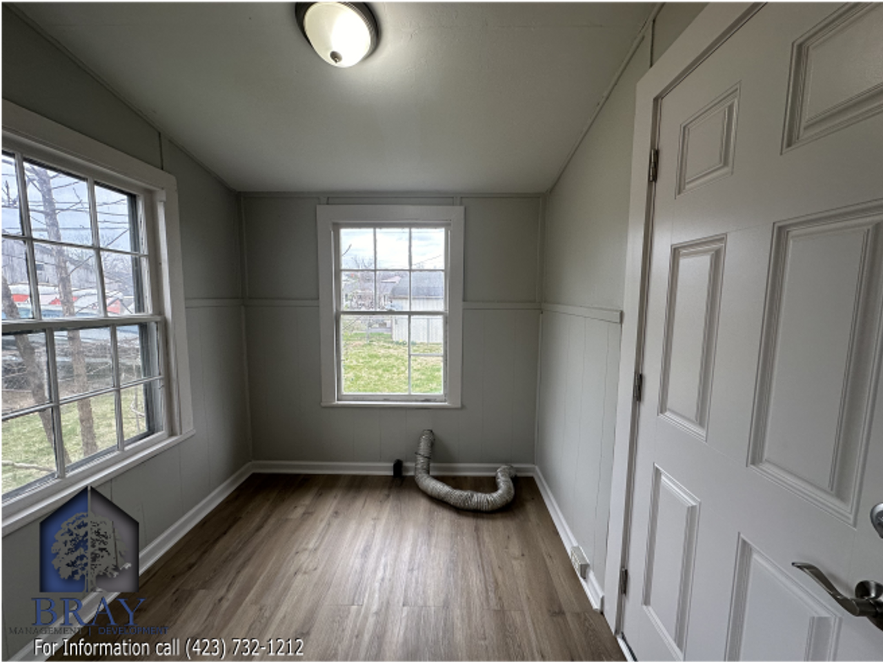 1238 Willow St - Photo 7 of 14