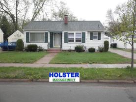 717 Kent St - Photo 1 of 1