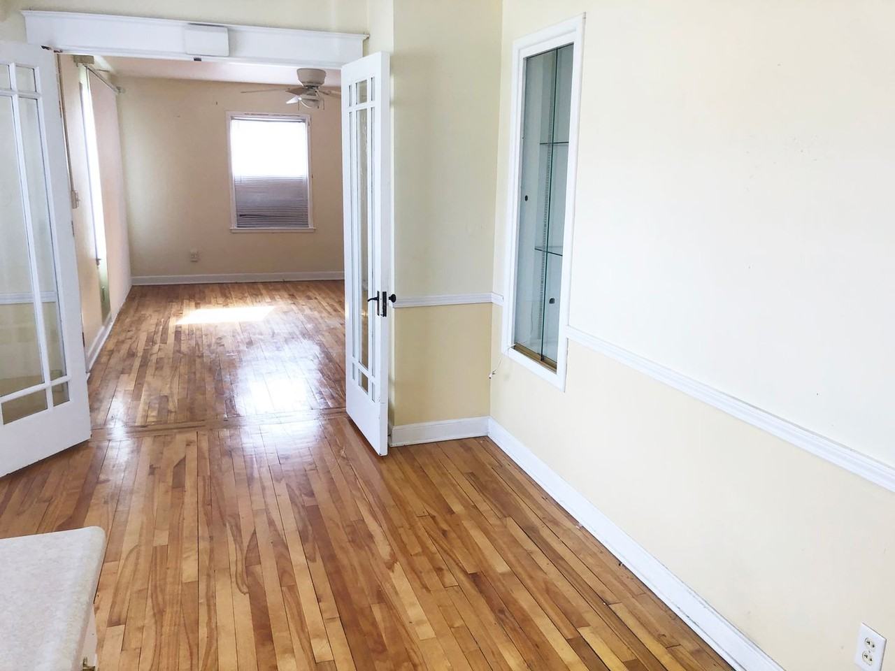 717 Kent St - Photo 5 of 23