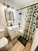 featured image of 1117 1117 E. Saint Vrain Ave - 436 N. Hancock Ave