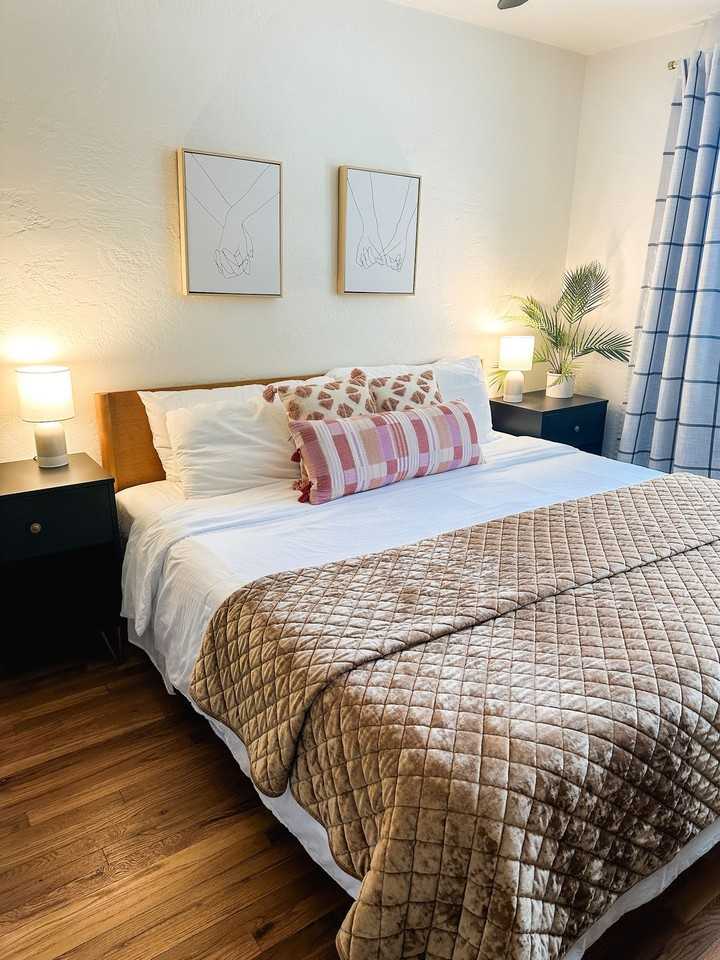 1117 East Saint Vrain Street - Photo 6 of 7