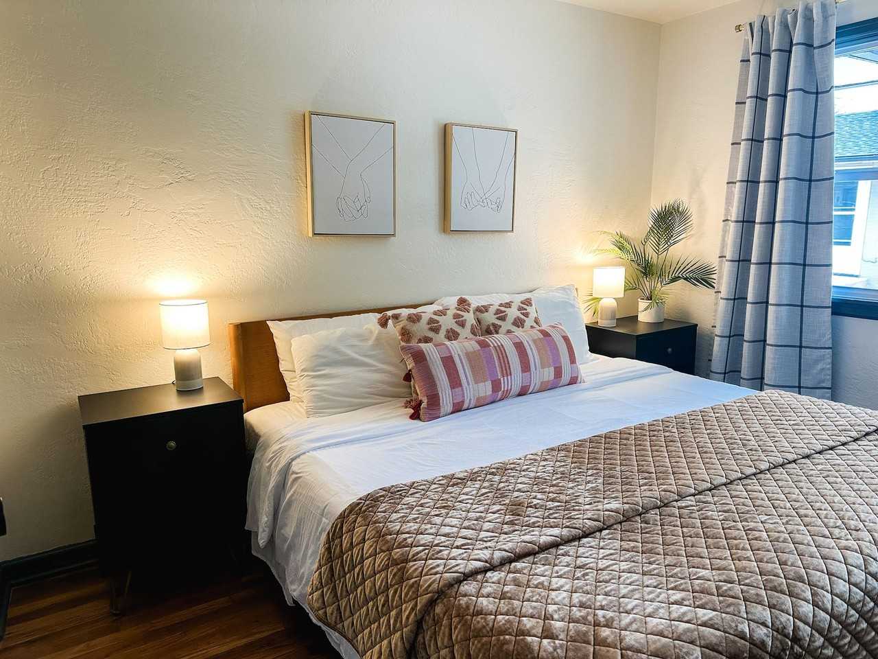 1117 East Saint Vrain Street - Photo 7 of 7