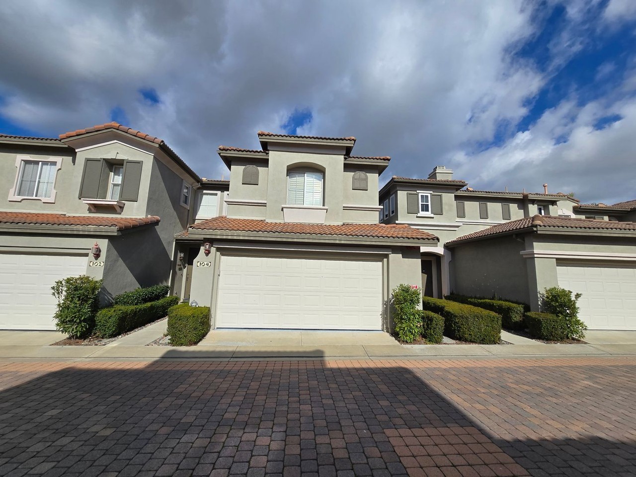 104 Trofello Ln